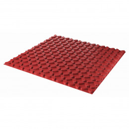 Warmup DCM-Pro Peel & Stick V3 Decoupling Mat 0.73m2 DCM-PS-0.73